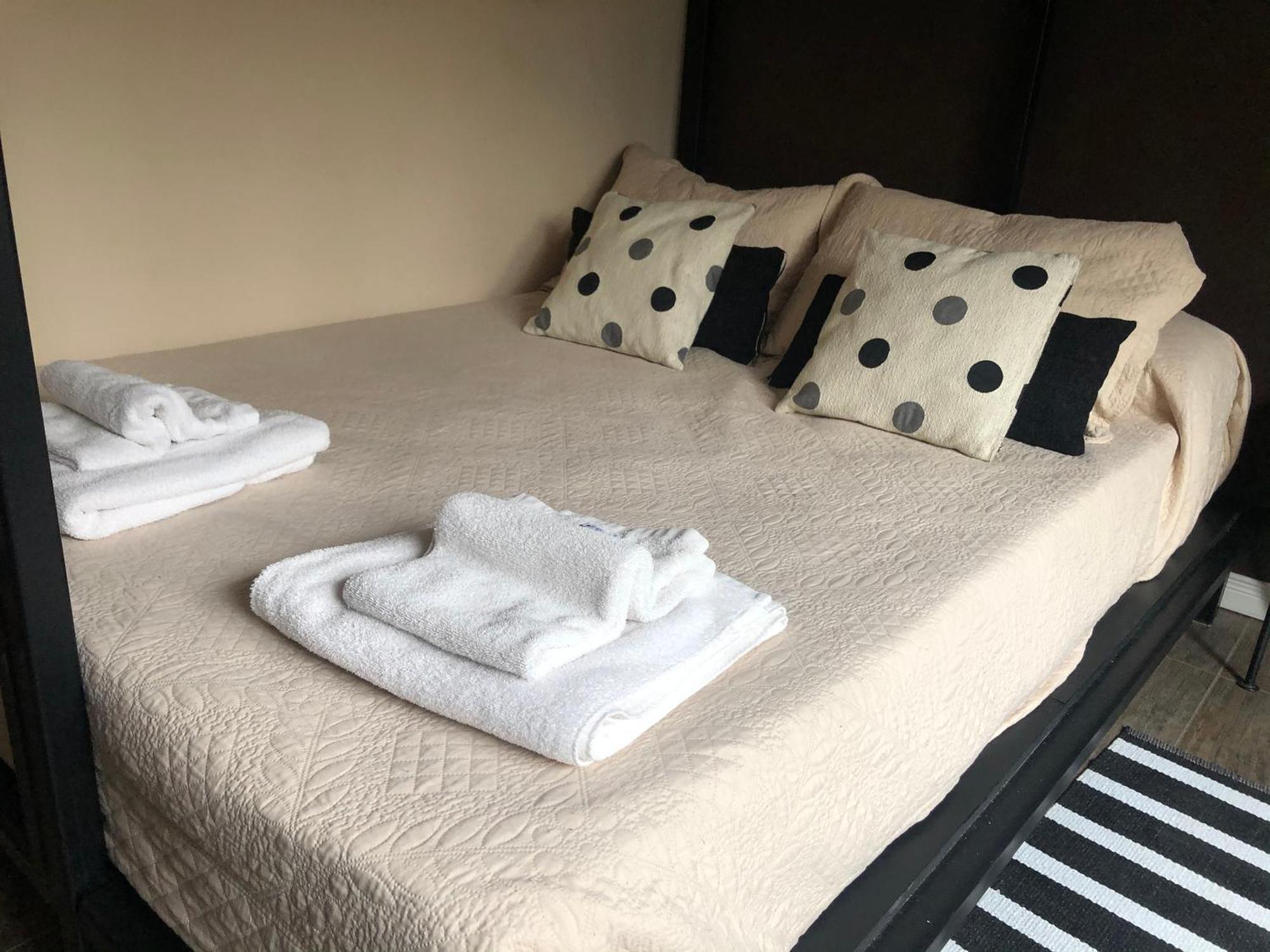 Limay Bed&Breakfast Neuquén Стая снимка