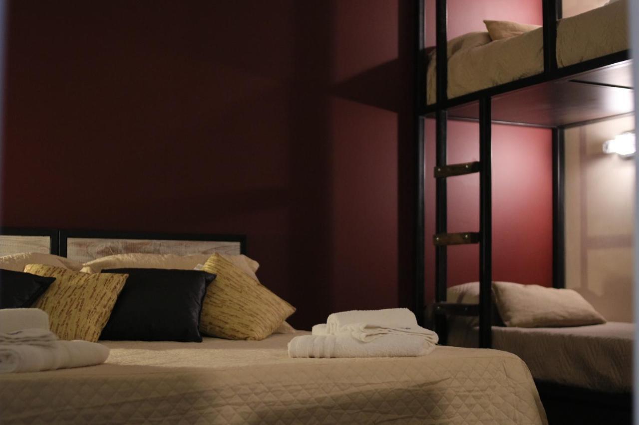 Limay Bed&Breakfast Neuquén Екстериор снимка